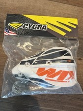 Ktm universal center for sale  USA