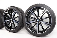 Riginal bmw 5er gebraucht kaufen  Kerpen