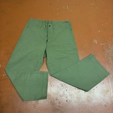 Buzz rickson navy for sale  BIRMINGHAM