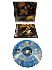 tomb raider ps1 comprar usado tomb raider ps1 comprar usado Enviando para Brazil
