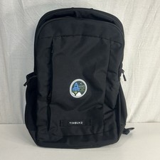 Timbuk2 parkside eco for sale  Willmar