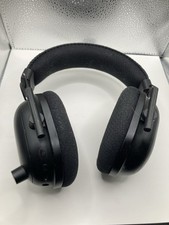 Fone de Ouvido para Jogos Sem Fio Razer BlackShark V2 Pro - Preto, usado comprar usado  Enviando para Brazil