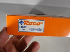 Roco 44072 coffret d'occasion  Limoges-
