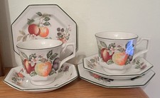 Beautiful johnson brothers for sale  DEVIZES