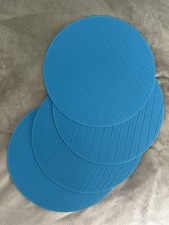 Ikea kitchen placemats for sale  LONDON