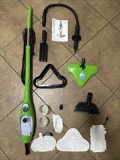 H20 mop steam for sale  Oklahoma City