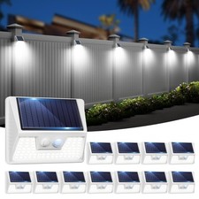 Pack solar lights for sale  Lynnwood
