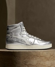 Nwot diadora heritage for sale  Union