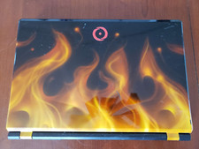 Origin eon nvidia for sale  Wake Forest