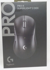 Logitech pro superlight for sale  Boynton Beach