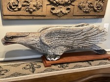 Original 1800s rare for sale  East Northport