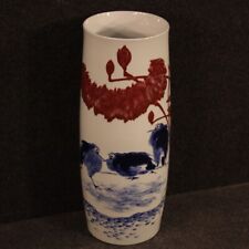 Vaso cinese orientale usato  Italia