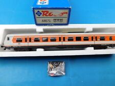B11 roco 44672 gebraucht kaufen  Königsbrunn