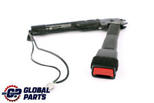 bmw e92 seat belt for sale bmw e92 seat belt for sale GREENFORD