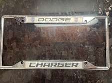 Dodge charger metal for sale  Charlotte
