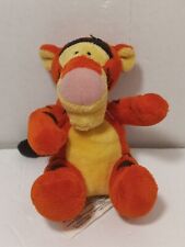 Disney tigger plush for sale  Shipping to Ireland