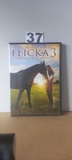 Dvd flicka meilleures d'occasion  Beauvais