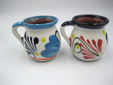 Mexican clay coffee for sale  Prescott Valley