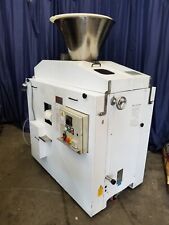 Esmach bongard volumetric for sale  Brainerd