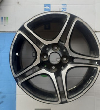 Originale smart fortwo usato  Calvizzano
