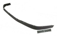 Honda genuine font for sale  Shipping to United States