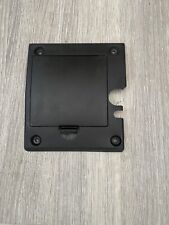 Atco balmoral battery for sale  HAVANT