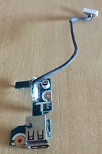 Usb board câble d'occasion  Angers-