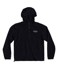 m jacket quiksilver for sale  Watertown