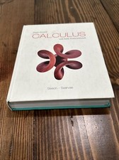 single variable calculus early transcendentals for sale single variable calculus early transcendentals for sale Raymore