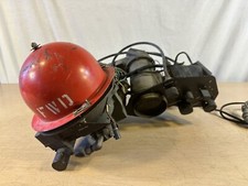 Military aircraft bubble for sale  Ventura