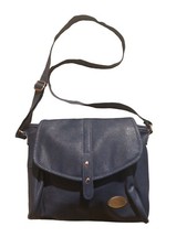 Nathalie anderson navy for sale  WOTTON-UNDER-EDGE
