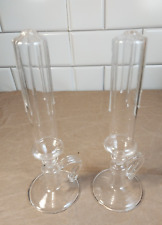 Set vintage faux for sale  Lillian