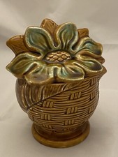 Vintage basket weave for sale  Pevely