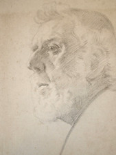 Frederick roberts johnson for sale  BRISTOL
