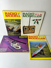 Bundle 1970 editions for sale  OKEHAMPTON
