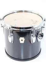 Ludwig ct04 maple for sale  Pleasant Hill