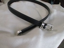 greg norman belt for sale greg norman belt for sale Clearwater