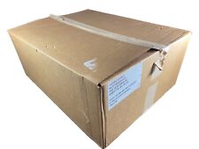 Fisherbrand fiberboard 100 for sale  Cotati