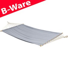 Ware xxl stabhängematte gebraucht kaufen  Hürth