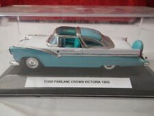 New ford fairlane d'occasion  Aubagne