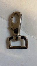 25mm snap trigger for sale  BORDON