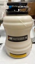 Compact 10.5l vacuum for sale  Monmouth Junction