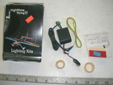 Neon body mounted for sale  Miami