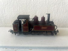Bachmann 391 027 usato  Spedire a Italy