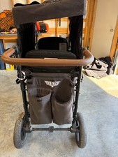 Keenz luxury comfort for sale  Caneyville