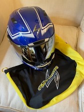 Scorpion exo 1000 for sale  ST. ALBANS