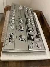 Cyclone analogic bass for sale  Montgomery