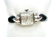 Estate ladies rolex for sale  Minneapolis