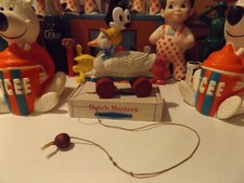 Vintage early nursery for sale  Schwenksville