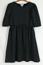 Womens mini dress for sale  SPALDING